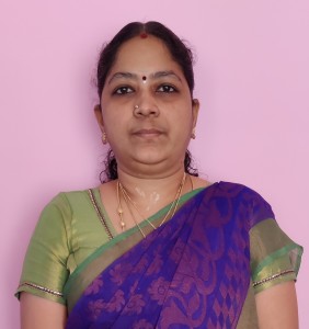 Dr Warusia Mohamed Yassin