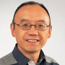 Prof Xiao Zhi Gao